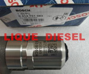 China BOSCH GENUINE INJECTOR 0414701083 , 0 414 701 083 , 0414 701 083 , 414701083 factory