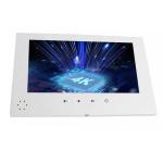 7 inch TFT LCD Display Module LCD Screen with customized button control function