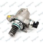 BOIGEVIS Fuel pump 06J127025G for Audi A5/S5 Coupe/Sportback2012-10147