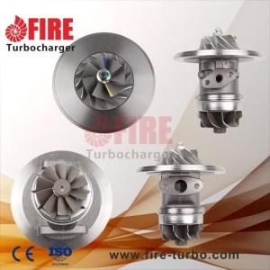 China Cartridge HX40W Turbo 4051033 4049358 Cummins Truck with L360 DCEC Engine factory