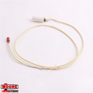 China 21508-02-12-10-02  BENTLY NEVADA  Probe Proximity Vibration on sale