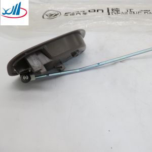 Right Front Door Inside Handle L0610152303A0