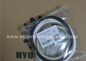 China 206-63-63340 KOMATSU PC200-7 PC200-8 Excavator Seal Kit factory