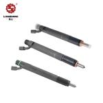 Cummins 6CT Diesel Engine Parts Light Truck Common Rail Fuel Injector Assembly