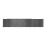 3J-8683: Cat® Wear Ring Caterpillar