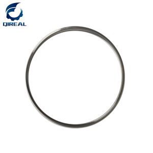 China K38 K50 Diesel Engine Cylinder Liner Seal Ring 3011884 on sale