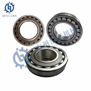 China Bearing VOE14558674 14558674 7118-00040 711800040 Swing Roller Bearing for Volvo EC210B EC200 EC240 Excavator Parts factory