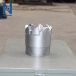 108mm Concrete Concrete PDC Core Drill Bits 8 Blades Diamond Tip