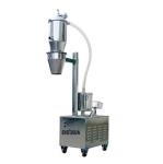 Auto Hopper Loader Vacuum Conveying Equipment For Injection Machine