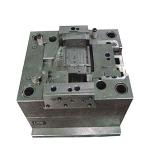 Nak80 P20 SKD61 Drinking Water Filter Mould Plastic Mold Maker
