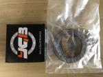 GCr15 Stainless Steel Cylindrical Roller Thrust Bearings 81107 35x52x12mm