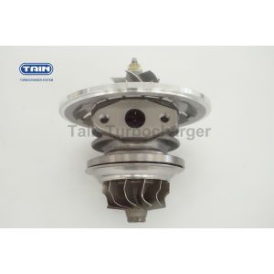 China Turbocharger Chra 452191-0004 452191-0005 2674A372 2674A093 GT2052S on sale