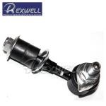 Stabilizer Link Rod for Nissan Urvan E25 Parts 54617-VW000 54667-VW000