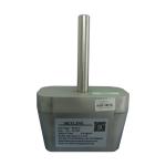 ASTM Toys Safety Testing Equipment Probe C (torso) for Assessment of Completely