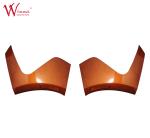 Electric Auto Parts Original Body Parts For SERES SF5 High Performance