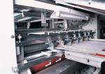 1200*1000mm High Speed Cardboard Laminating Machine
