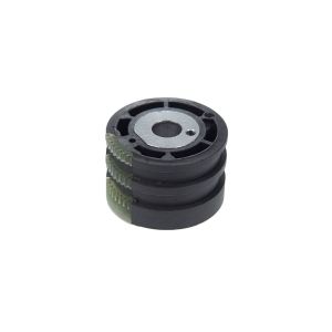 Glory GFB 800D UW500 Feed Roller for Money Counting Machines