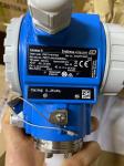 Magnetic PMC71 E&H Instrument Absolute And Gauge Pressure Cerabar