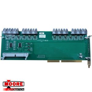 China A1A461D85.00M A1A461D8500M SIEMENS Control Board factory