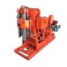Buy cheap 53*59 Diamond Trailer Mini Water Well Drilling Rigs from wholesalers