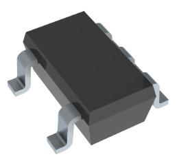 China TPS3823-30DBVR IC SUPERVISOR 1 CHANNEL SOT23-5 factory