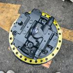 XKAY-01704 XKAY-02027 XKAY-02147 For Hyundai R375-7 R360-7 R380-9 R360-9