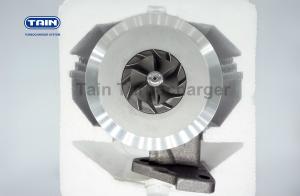 China GT2056V Turbocharger Chra 716885-0001 , 716885-0002 , 720931-0004 Volkswagen factory