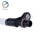Lower Automatic Transmission Oil Cooler Hose LR000949 LR032543 for Land Rover