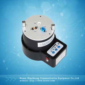 China new fiber optic products fiber endface repairing instrument factory