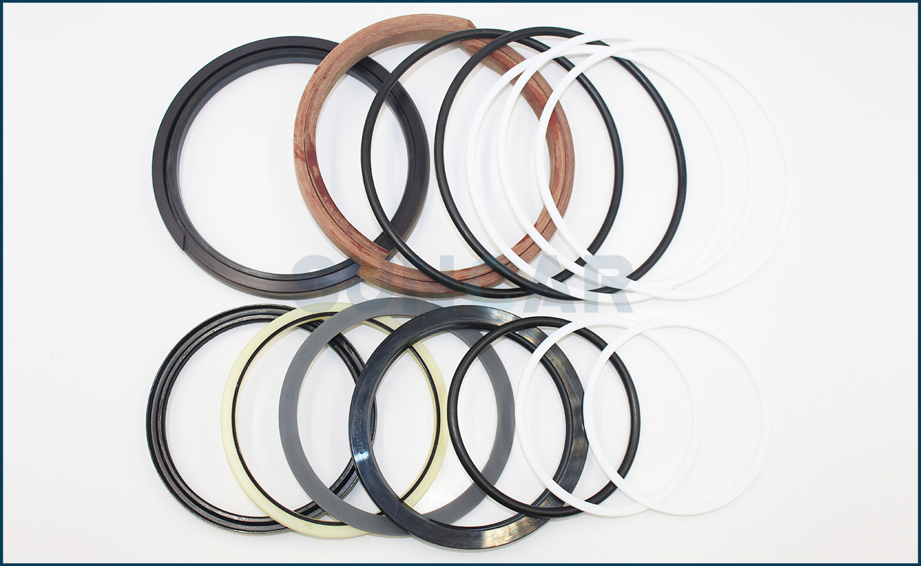 707-99-72310 7079972310 Boom Cylinder Service Kit for PC400-7 KOMATSU