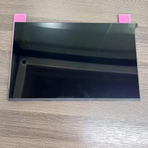 China BOE NE140QDM-N81 14inch LCD Screen 2560*1600pixels High Contrast Ratio 1000 1 factory
