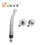 MEDICAL Fiber Optic High Speed Handpiece With Quick Coupling