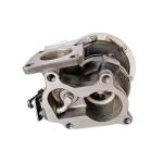 Universal Diesel Engine Parts Foton Car Fitment Steel Turbocharger Assy D25tcif