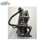 Mercedes W222 Pneumatic Spring Air Compressor 2223200604 2223200404