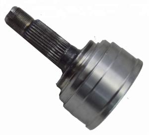 China HO027 Transmission Parts C.V Joint factory