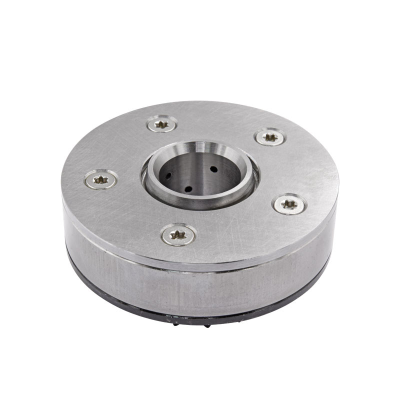 06F109088C Camshaft Timing Gear Assy 06F109088G 06F109088J For Eos Golf A1 A3 A4 TT Auto Spare Parts
