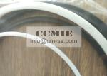 XCMG Spare Parts Car Engine Automotive Steering Cylinder Oil Seal