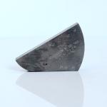 Carbon Steel 1018 Stainless Steel 304 ISO2400-1972E, BS2704 DIN 54120 Ultrasonic