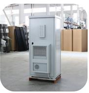 China DA-OC-20U Outdoor Cabinet factory