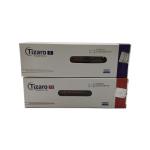 Tirzepatide (Tizaro 2.5mg/ 0.5ml / 5mg/ 0.5ml / 7.5mg/ 0.5ml)