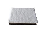 Paper Felt 321mm Car Engine Air Filter 17801-38050 17801-38051 For TOYOTA