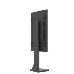 49inch Floor Standing Lcd Digital Signage Display Window Display Screen Lcd