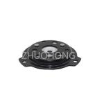 BMW Europe Mini 2003-2007 One 1400 Auto AC Compressor Pulley Clutch Kit 6PK