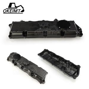 China High-Quality T426694 Valve Chamber Cover C4.4 Engine For CATEE factory