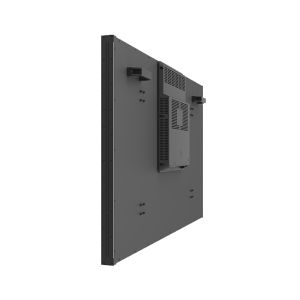 46Inch Indoor Seamless LCD Video Wall Lcd Splicing Screen Lcd Panel Monitor