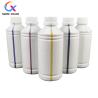 Buy cheap Textiles Transfer Printing DTF White Ink 1000ml For L805 L1800 from wholesalers