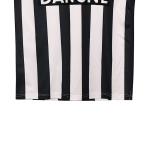 Juventus 1992-1994 classic home football jersey replica team customization