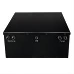 MSDS NCM EV Battery Lithium , Lithium Ion Battery Used In Electric Vehicles