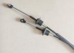 Transmission Cable Gear Shift Cable 43794-C7100 For Hyundai