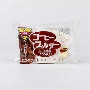 China Brown White Basket Bowl Shape Wave Coffee Filter Paper Unbleached factory